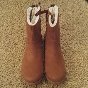 Ladies Airwalk Books New